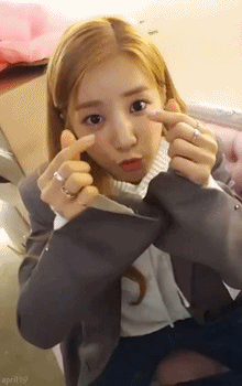 에이핑크 섹시 원탑 | 인스티즈