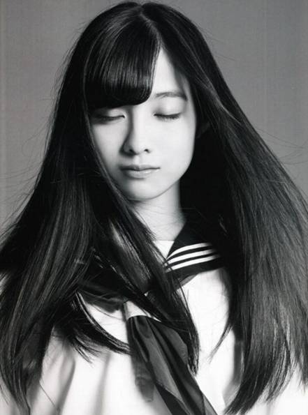 열도의 이수민? | 인스티즈