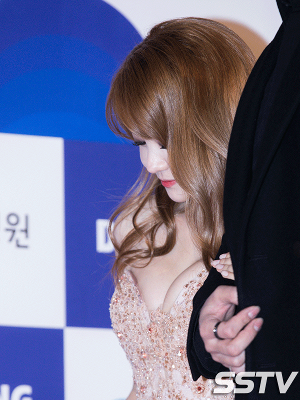 서유리 | 인스티즈