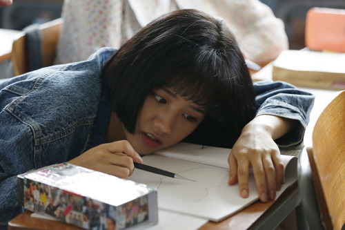 몇 안되는 성공한 흥행작이 있는 여자아이돌 | 인스티즈