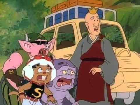 90년대 만화들 | 인스티즈