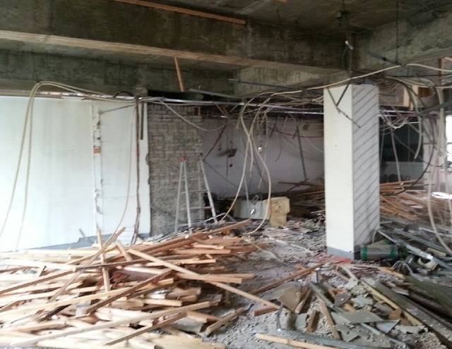 행보관이 보면 흥분하는 사진.jpg | 인스티즈