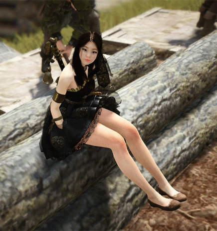 스맛폰 게임이 성장하면서 아쉬운 점 | 인스티즈