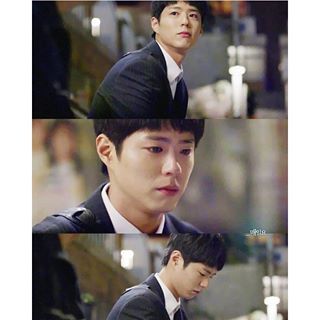 tvN 히트 드라마에 항상 등장하는 짠내 캐릭터들 중 甲은? | 인스티즈