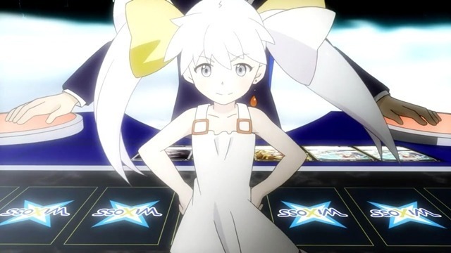 지친 수험생들을 위해 재미있게 볼만한 애니메이션 몇가지 추천 | 인스티즈