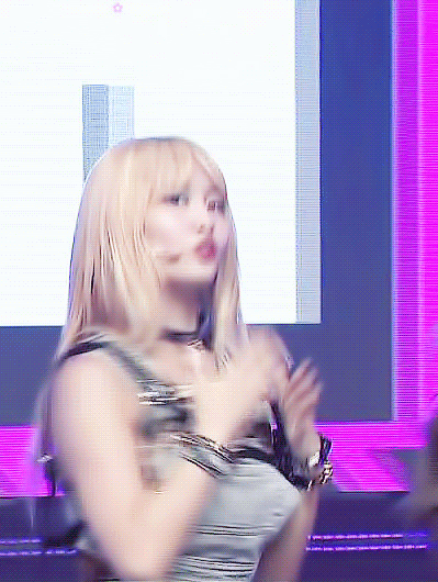 트와이스 멤버수.gif | 인스티즈