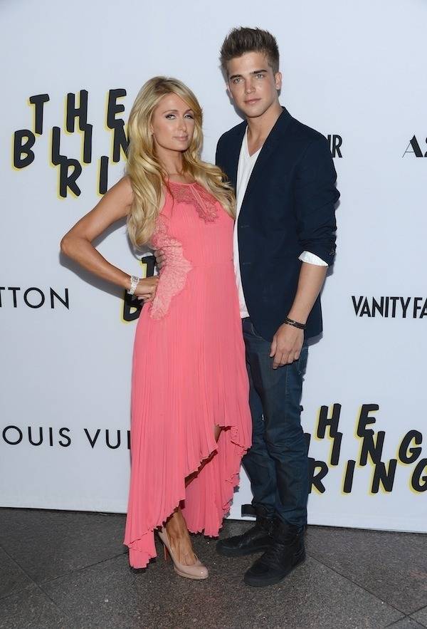 여자가 역시 능력인 이유 ㄷㄷㄷㄷㄷㄷㄷㄷㄷ.jpg | 인스티즈