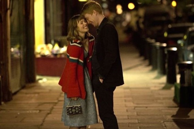 여름감성 VS 겨울감성 여시들이 더 정신 못차리는 것을 고르시오 | 인스티즈