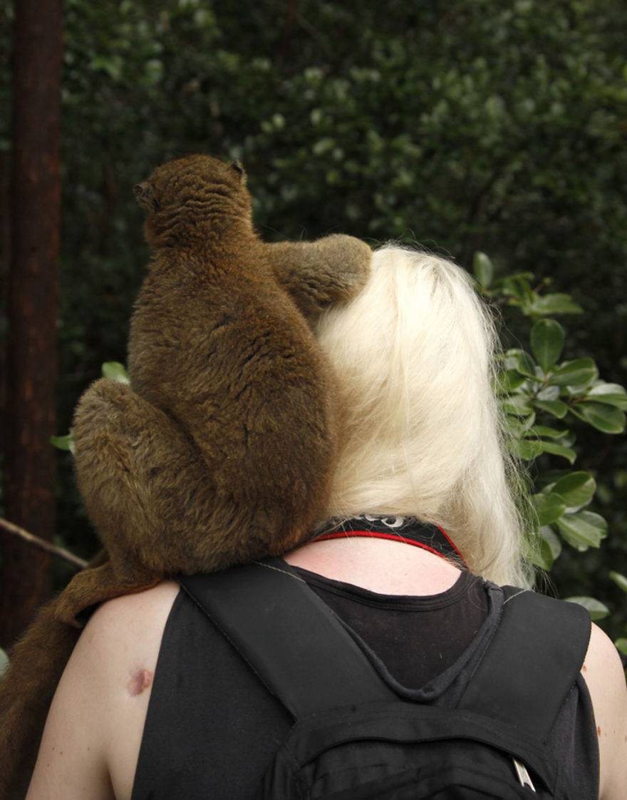자연과 함께하는 사진작가들...jpg | 인스티즈