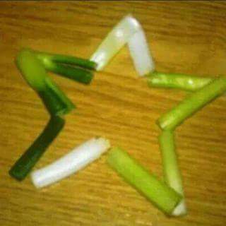 파스타 만듬!!!! | 인스티즈