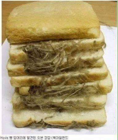 나라별 음식사고 (혐오주의) | 인스티즈