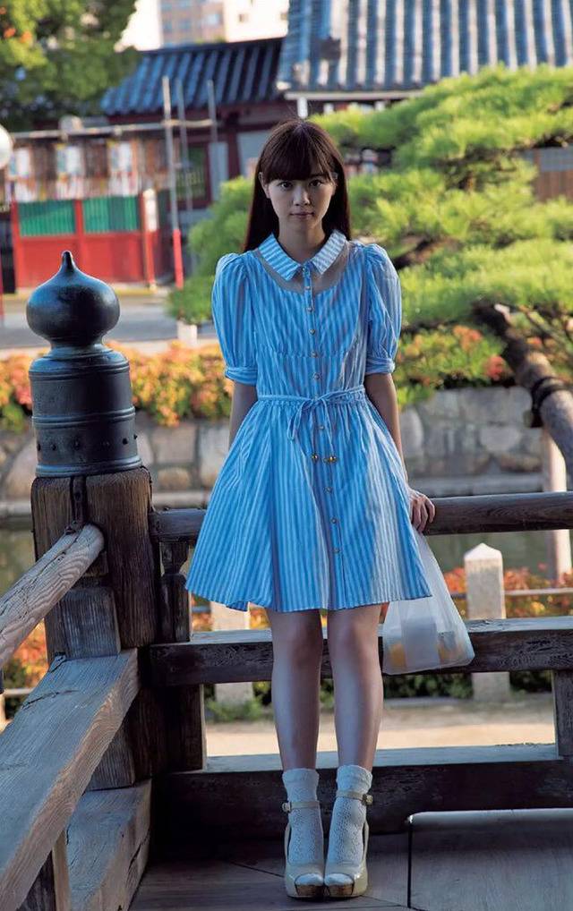 귀여운 관서녀 | 인스티즈