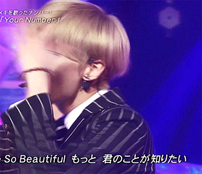 각 그룹의 요정 담당 아이돌 | 인스티즈