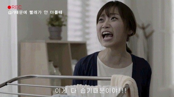 내가 여름을 사랑할 수 없는 8가지 이유.jpg | 인스티즈