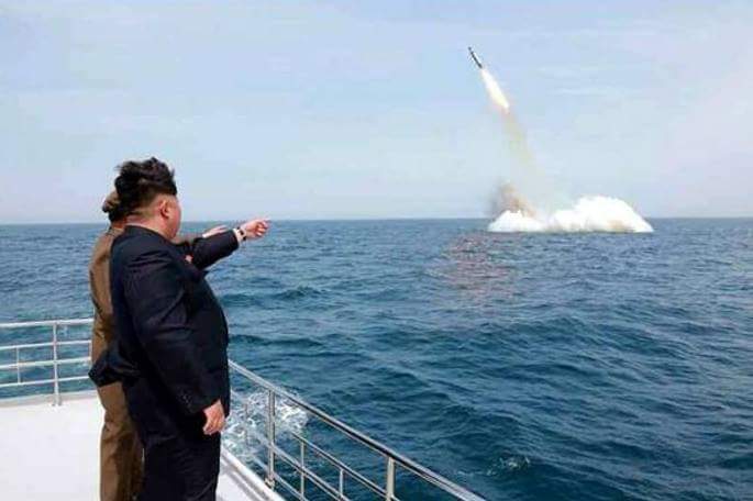 북한이 사과하는게 어려운 이유.jpg | 인스티즈