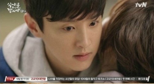 tvN 히트 드라마에 항상 등장하는 짠내 캐릭터들 중 甲은? | 인스티즈