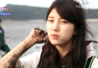 여초에서 인기 많은 여자아이돌 | 인스티즈