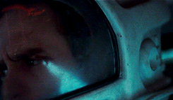 위대한 SF영화 모음.gif | 인스티즈