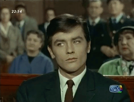 잘생김의 대명사인 배우 | 인스티즈