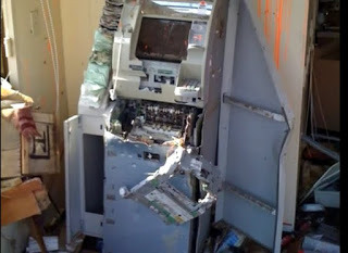 일뽕들의 인지부조화 | 인스티즈