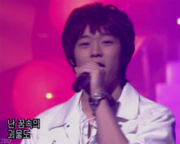 데뷔초가 리즈라고 많이 언급되는 아이돌들 | 인스티즈