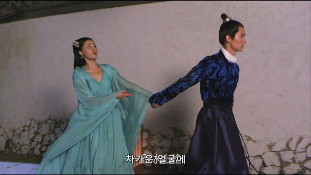 당신이 무슨 한국드라마 남자주인공이라도 된 줄 알아요??? | 인스티즈