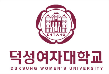 여대 모음집.jpg | 인스티즈