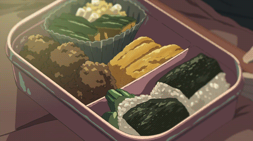 일본 애니메이션의 흔한 정성.jpg | 인스티즈