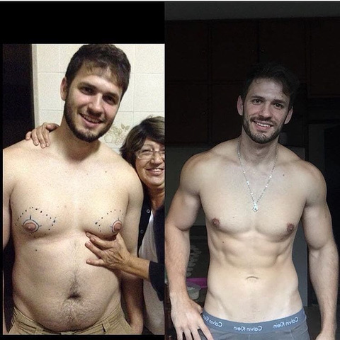 before and after(18장) | 인스티즈