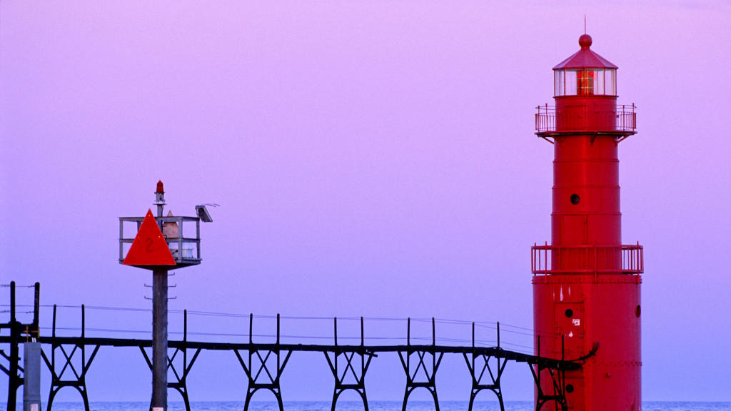 고해상도 컴퓨터 배경화면 376번째 게시물 BGM- Tales Weaver OST - Good evening narvik | 인스티즈