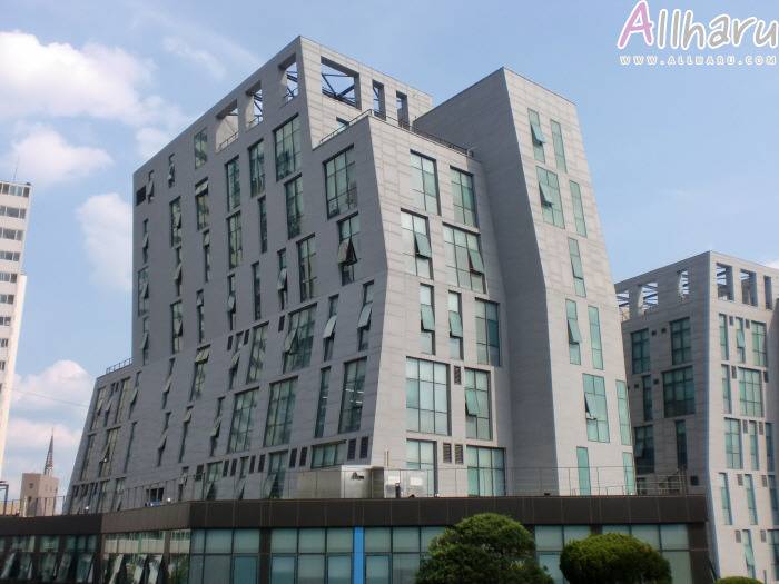 여대 모음집.jpg | 인스티즈