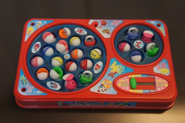 어떤 일본인의 집에서 케밥 해먹는 도전기 | 인스티즈