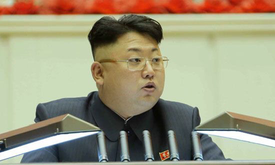 라식수술을 하면 안되는 이유.jpg | 인스티즈