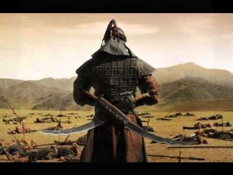 인류 역사상 가장 사람을 많이 죽인 쓰레기 국가 탑6 (혐오주의) | 인스티즈