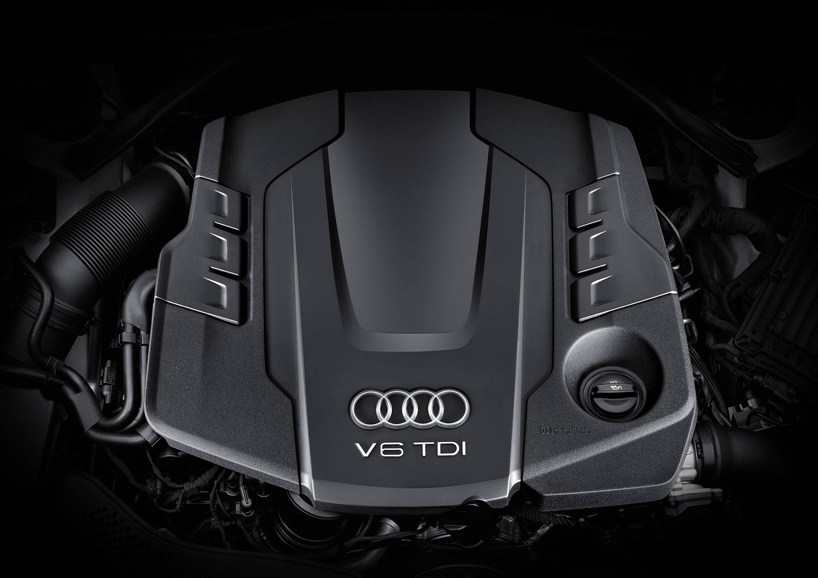 아우디 신형 A4 올로드 콰트로 | 인스티즈