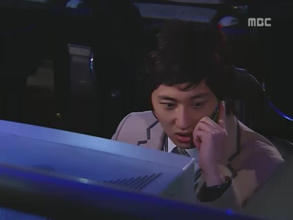 [거침없이하이킥] 거침없이하이킥 1회.jpg | 인스티즈