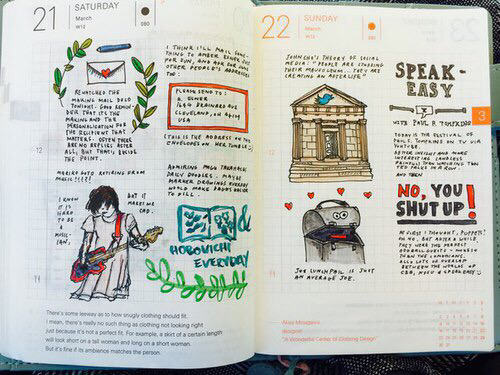 급 일기쓰고 싶어지는 사진들 | 인스티즈