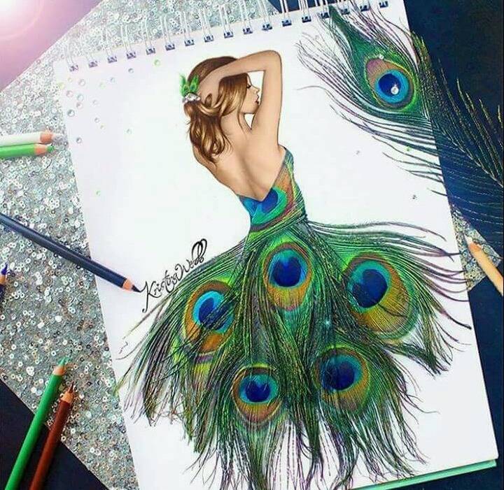 19세소녀의 일러스트 | 인스티즈