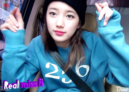 수지가 인기가 많은 이유.jpgif | 인스티즈