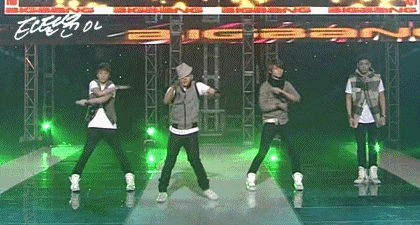 팬 아닌데 저장하는 짤들2 | 인스티즈