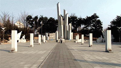 수민이 아츄.gif | 인스티즈