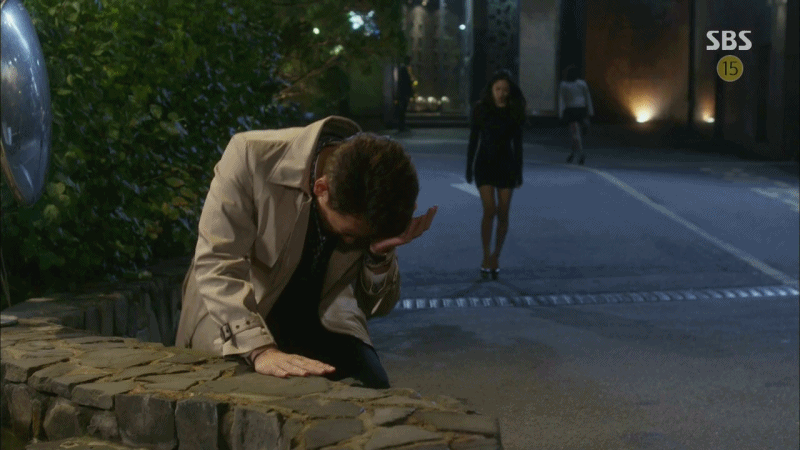 크리스탈 인생짤 . gif | 인스티즈