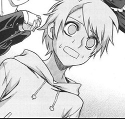 만화/애니메이션 캐릭터들 성별 맞추기(총 25문항) | 인스티즈