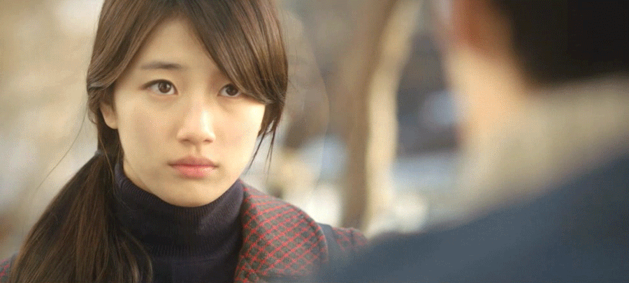 몇 안되는 성공한 흥행작이 있는 여자아이돌 | 인스티즈