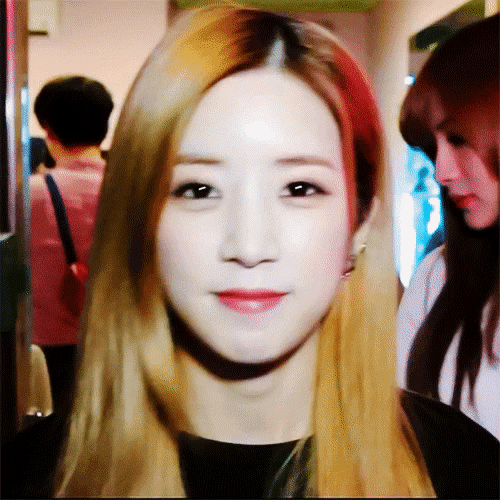 에이핑크 섹시 원탑 | 인스티즈