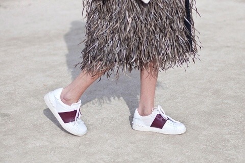 2015 베스트 스니커즈 | 인스티즈