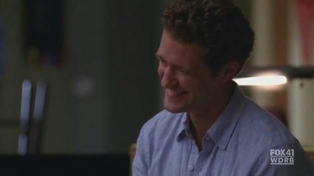 [수험생접근금지] 수능 D-20 맞아 수능갤에 올리면 안되는 짤방들 | 인스티즈