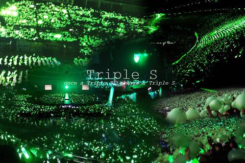 감동적인 아이돌 팬송 가사들 | 인스티즈