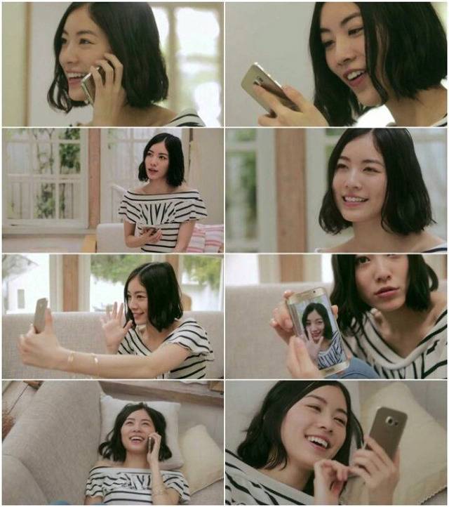 일본에서 한국인같이 생겼다는 소리 듣는 남녀연예인 한명씩 | 인스티즈