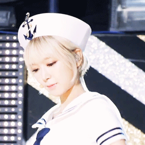 여자아이돌 단발머리 甲 초아가 좋다♥ | 인스티즈